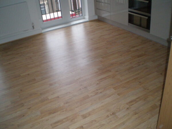 Image Court, Maxwell Road