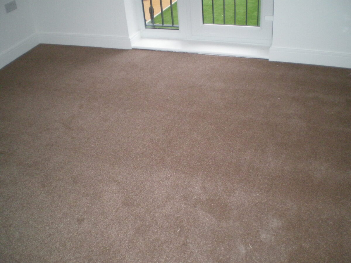 Image Court, Maxwell Road