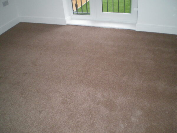 Image Court, Maxwell Road