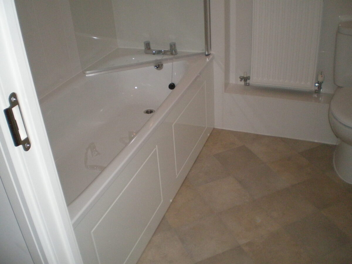 Image Court, Maxwell Road