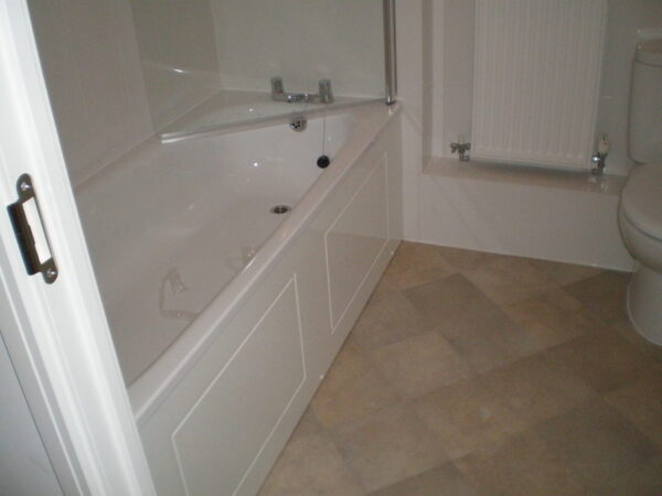 Image Court, Maxwell Road