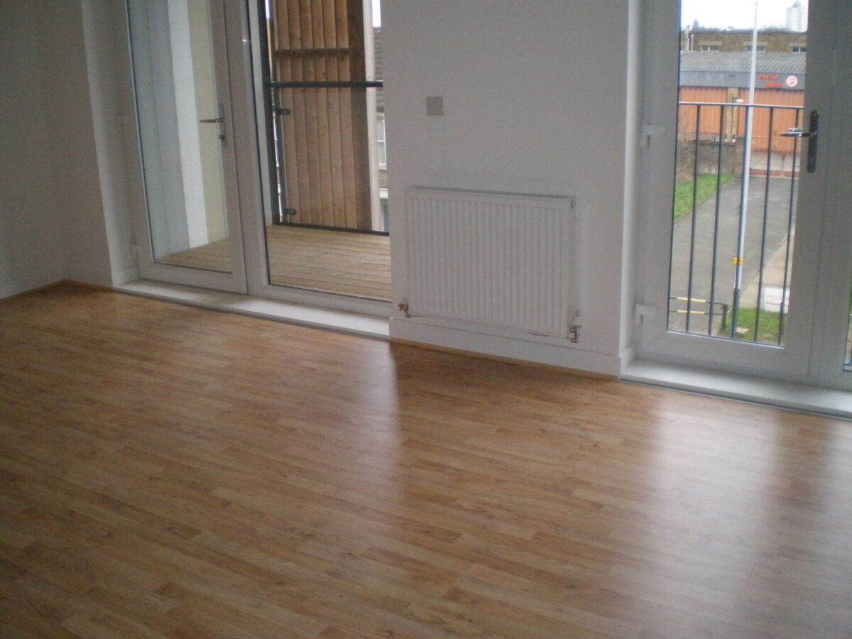 Image Court, Maxwell Road