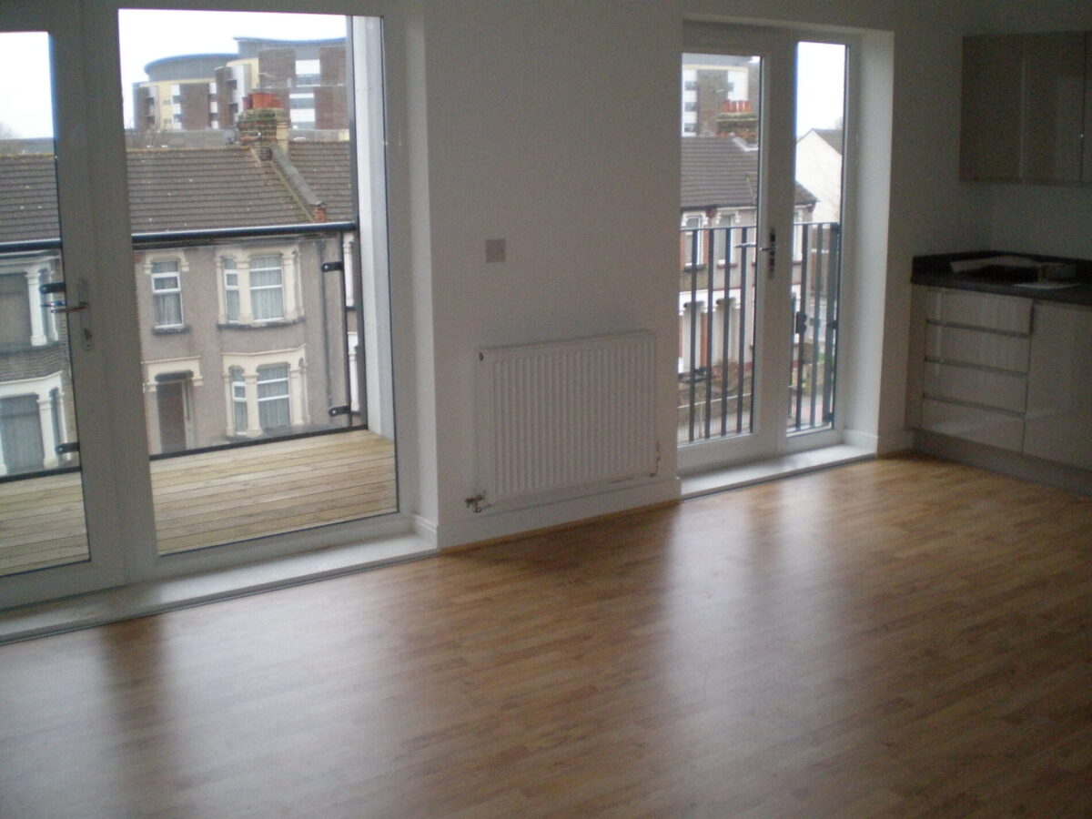 Image Court, Maxwell Road