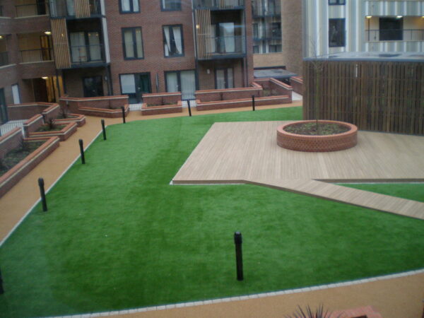 Image Court, Maxwell Road