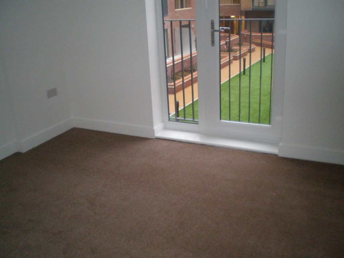 Image Court, Maxwell Road