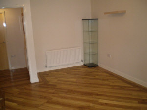 Aspen Court, Stoneleigh Road