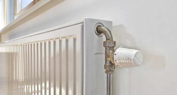 How to Bleed Your Radiators