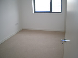 Southernhay, Basildon