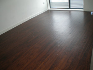 Southernhay, Basildon