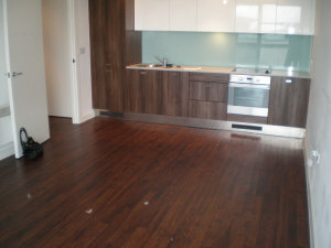 Southernhay, Basildon