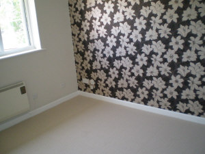 School House Gardens