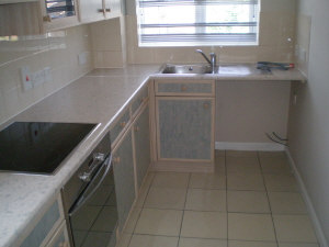 School House Gardens