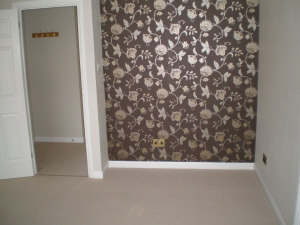 School House Gardens