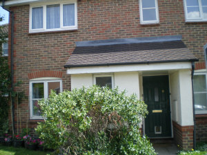 School House Gardens